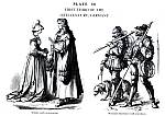 Planche 38a Premier Tiers du XVIe Siecle - Allemagne - First Third of The 16Th Century - Germany.jpg